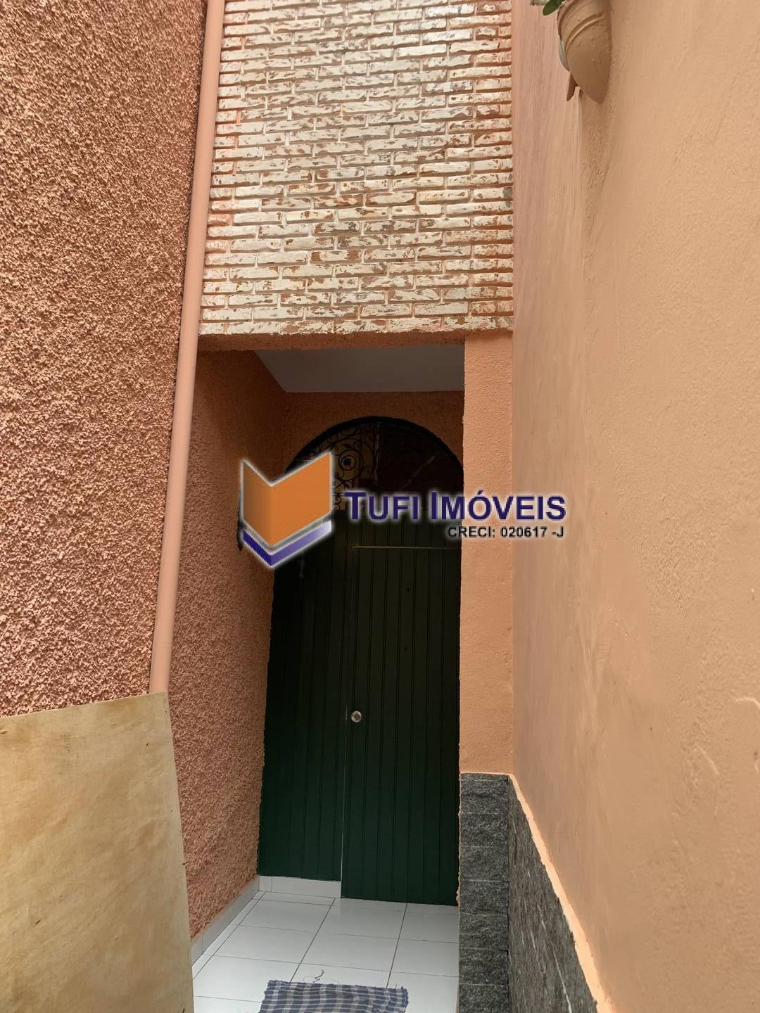 Sobrado, 3 quartos, 240 m² - Foto 50