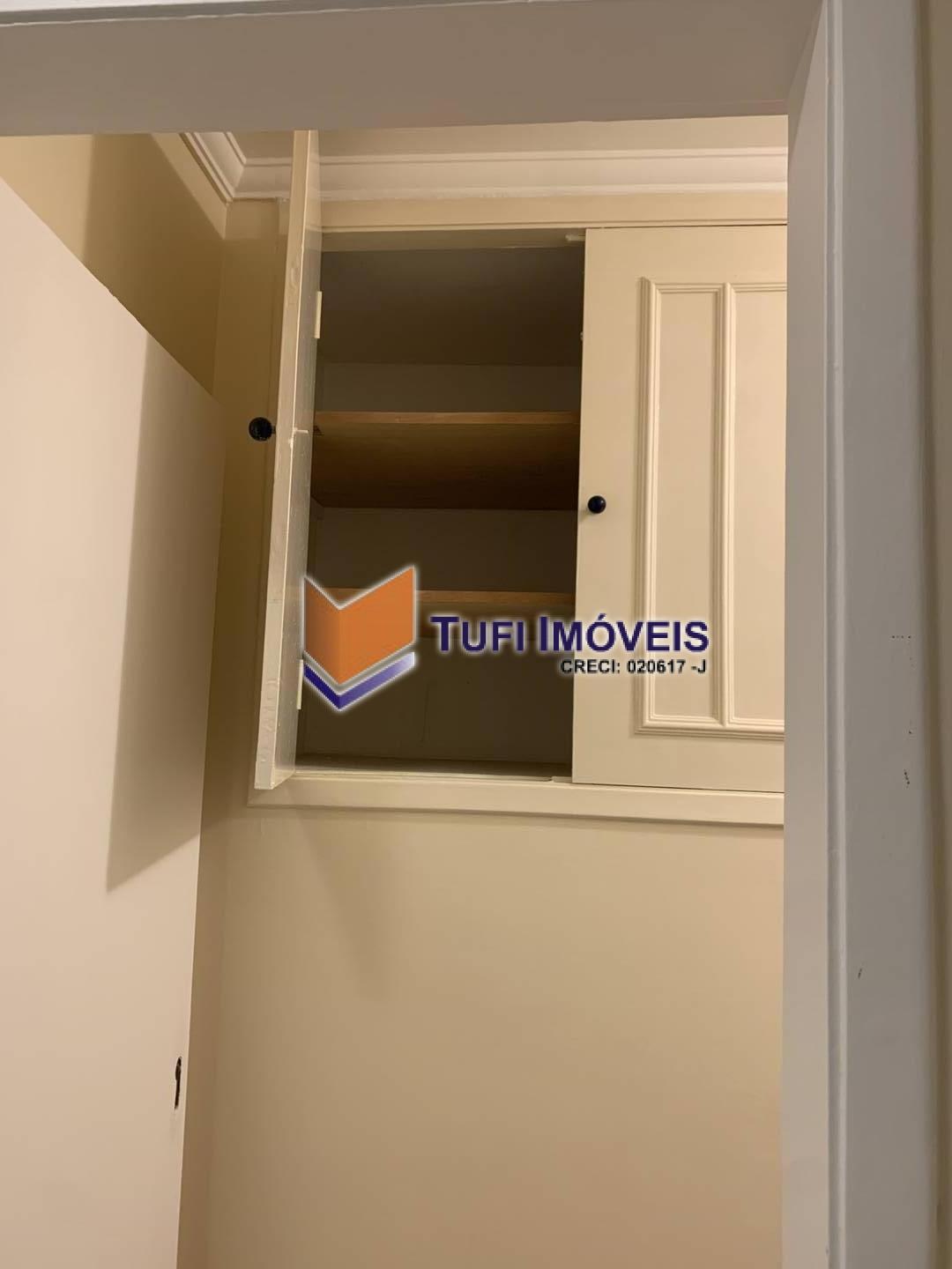 Sobrado, 3 quartos, 240 m² - Foto 26