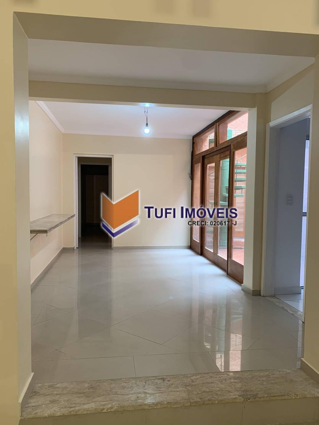 Sobrado, 3 quartos, 240 m² - Foto 3