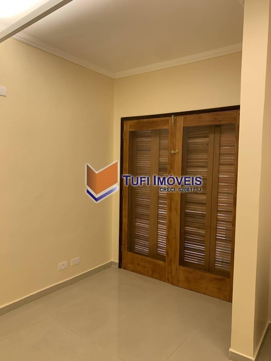 Sobrado, 3 quartos, 240 m² - Foto 11