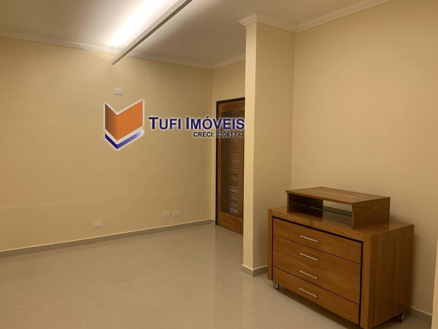 Sobrado, 3 quartos, 240 m² - Foto 13