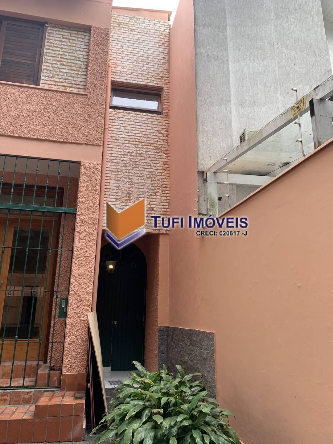 Sobrado, 3 quartos, 240 m² - Foto 49