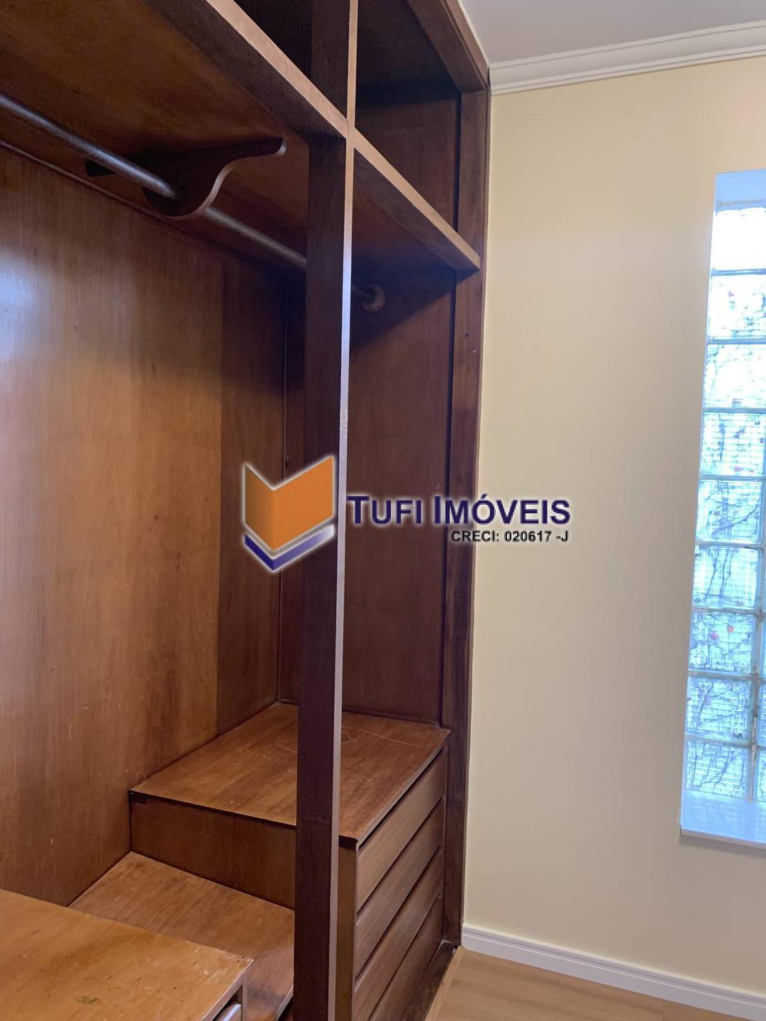 Sobrado, 3 quartos, 240 m² - Foto 30