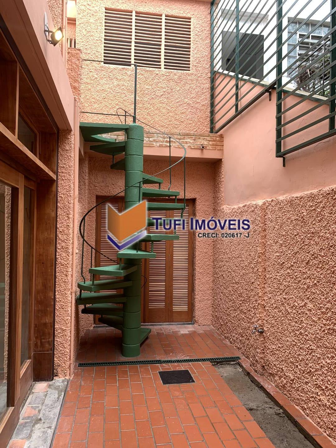 Sobrado, 3 quartos, 240 m² - Foto 19