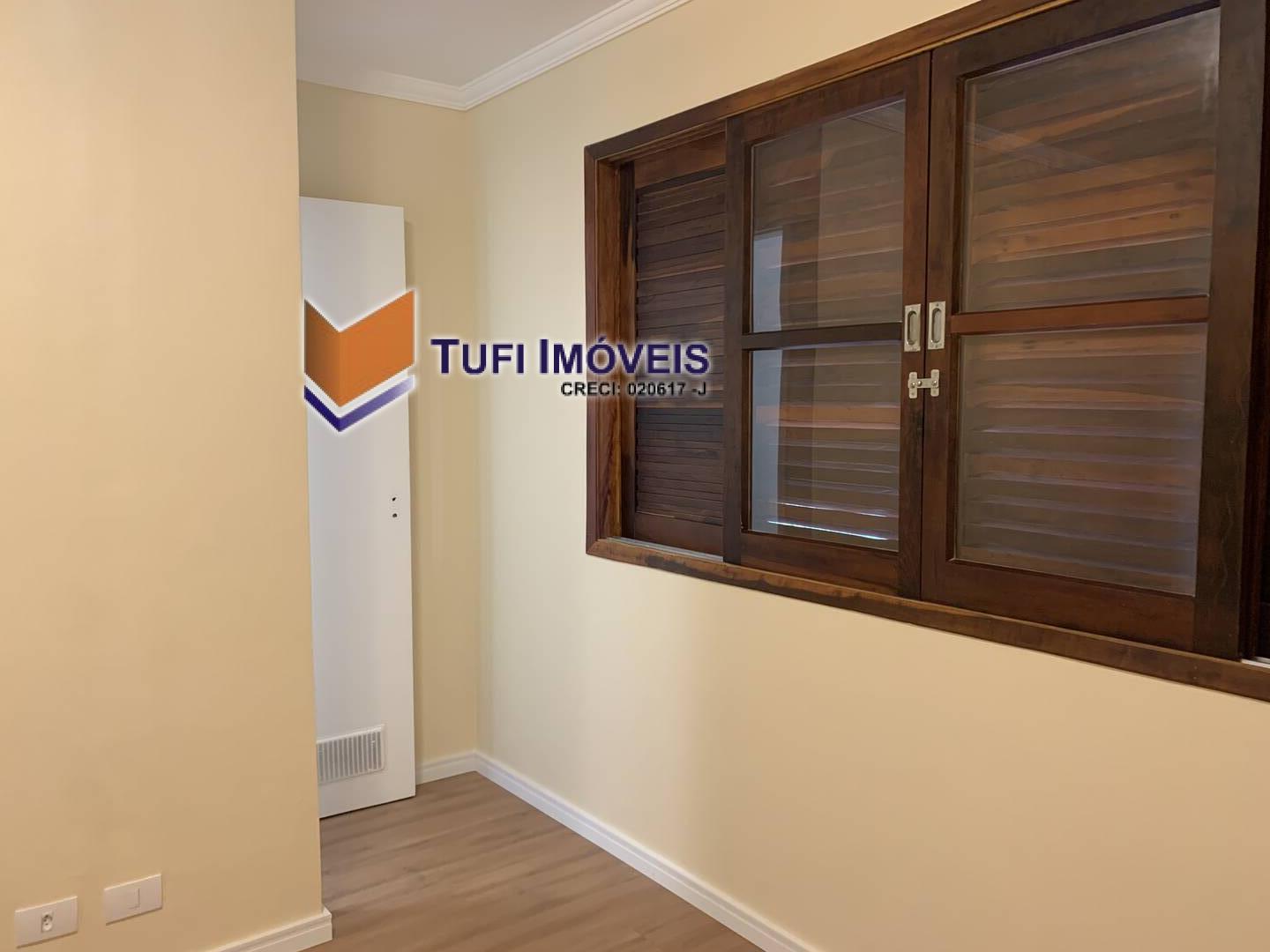 Sobrado, 3 quartos, 240 m² - Foto 28