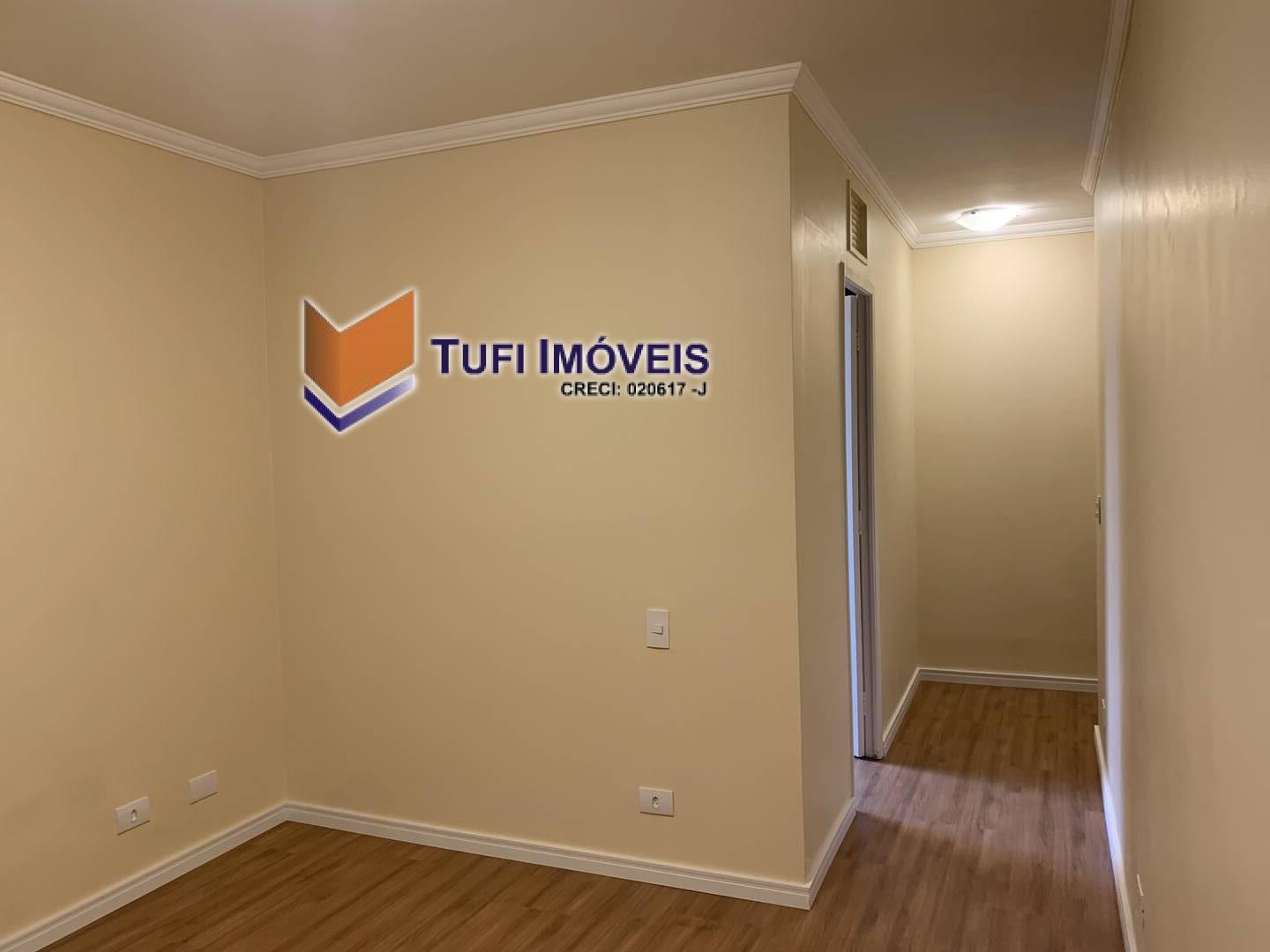 Sobrado, 3 quartos, 240 m² - Foto 27