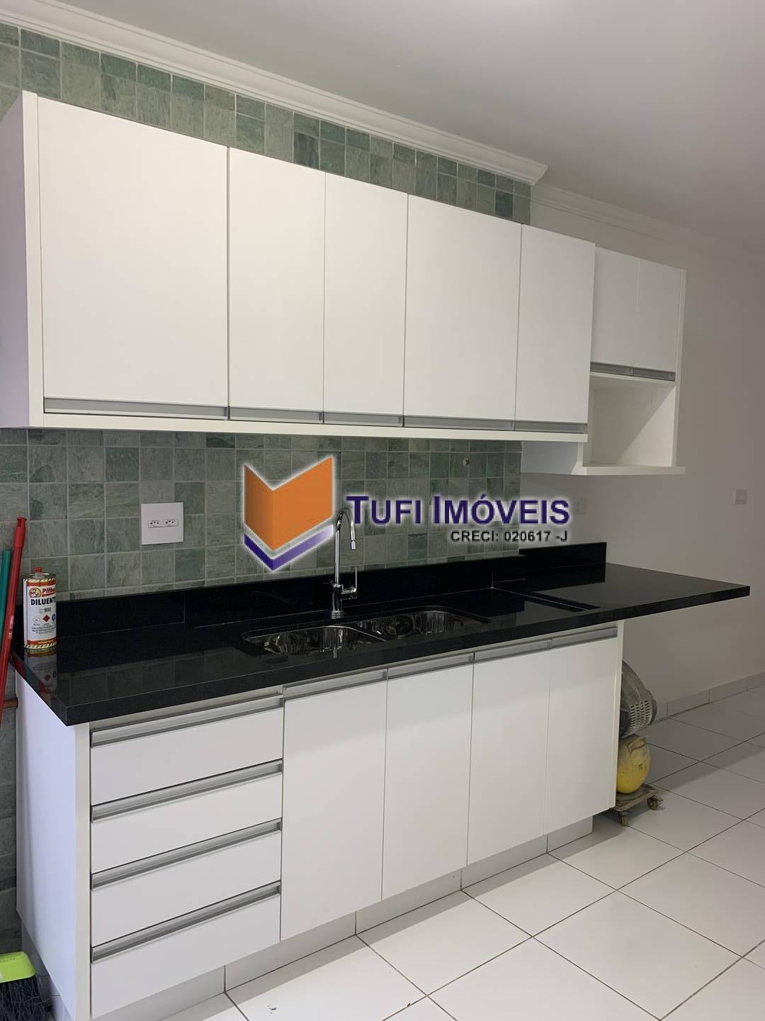 Sobrado, 3 quartos, 240 m² - Foto 15