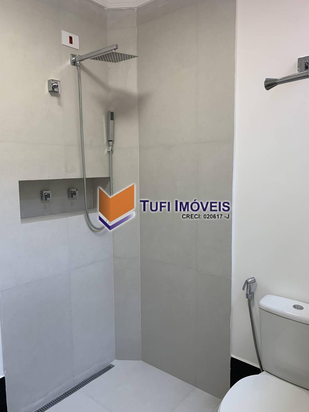 Sobrado, 3 quartos, 240 m² - Foto 34