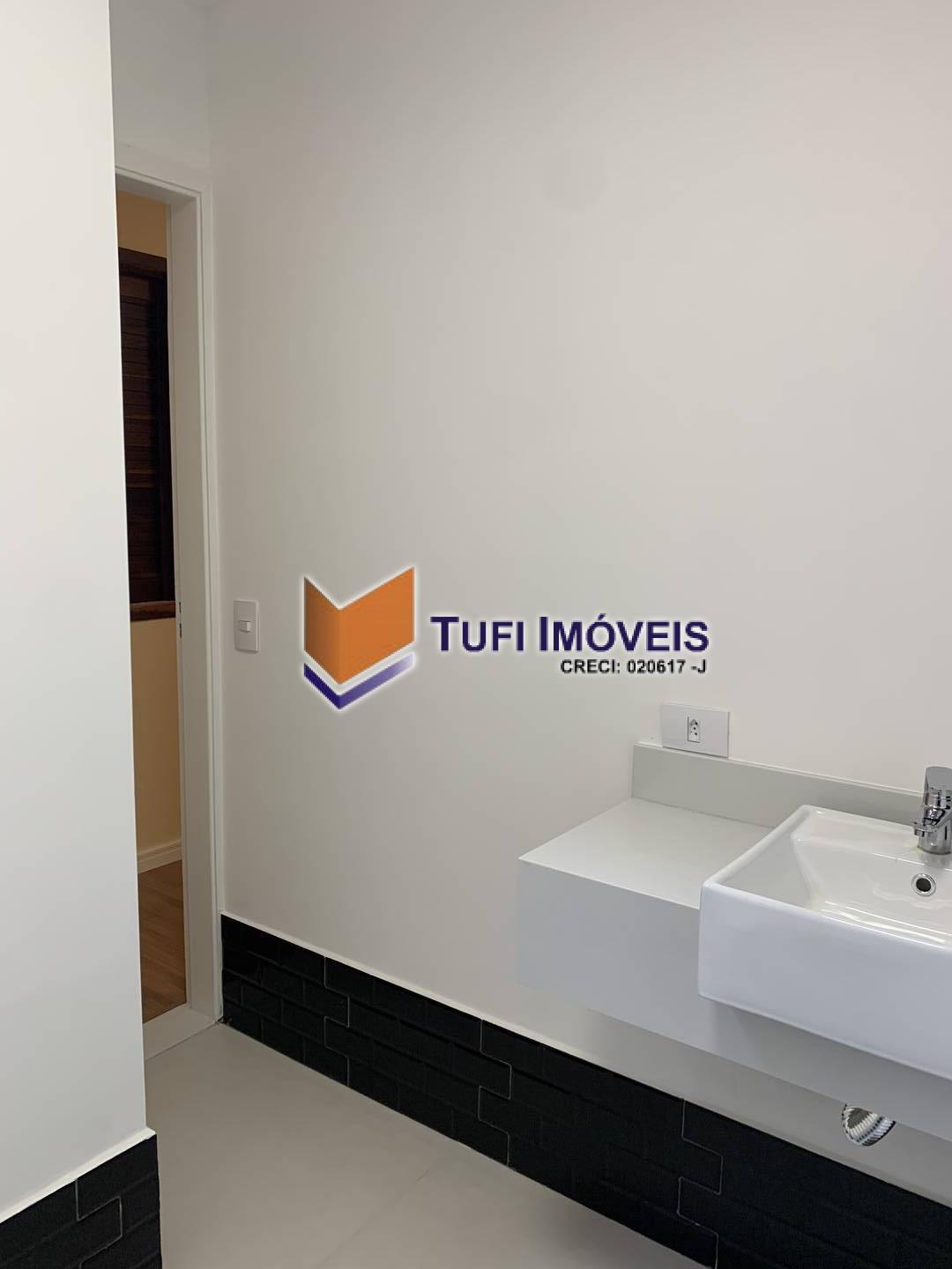 Sobrado, 3 quartos, 240 m² - Foto 31