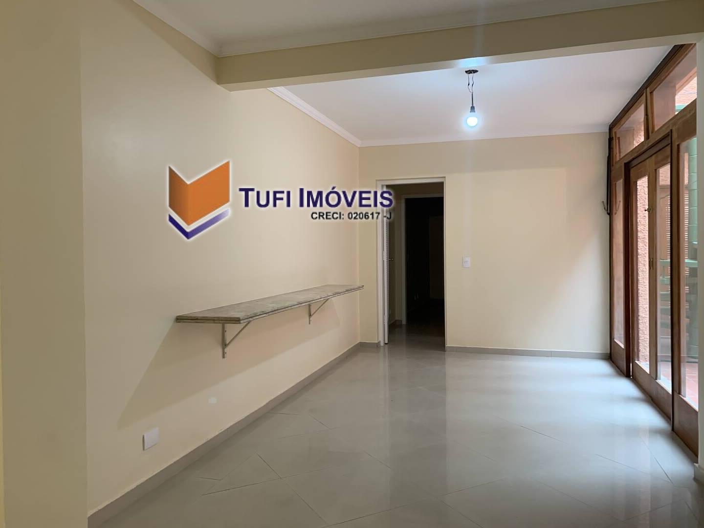 Sobrado, 3 quartos, 240 m² - Foto 5