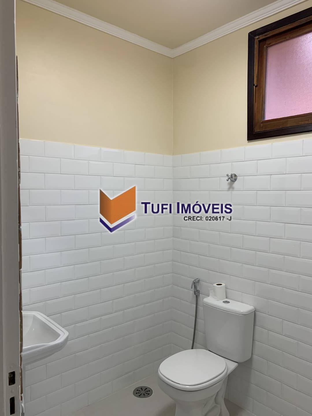 Sobrado, 3 quartos, 240 m² - Foto 21