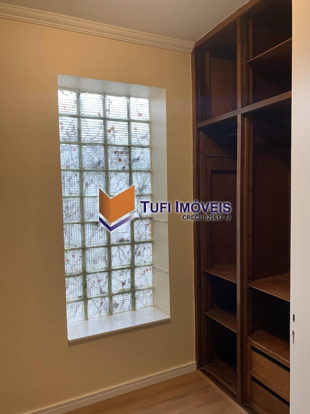 Sobrado, 3 quartos, 240 m² - Foto 29