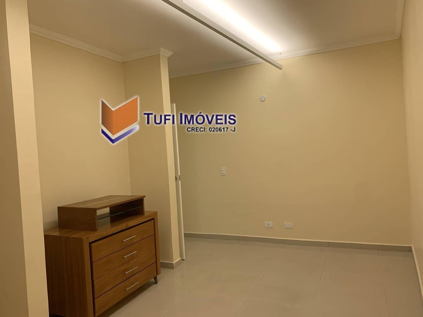 Sobrado, 3 quartos, 240 m² - Foto 12