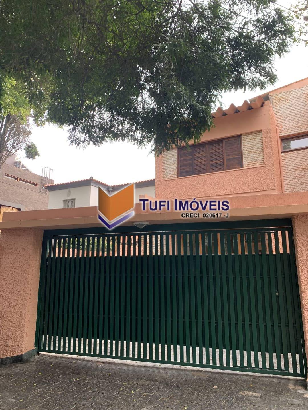 Sobrado, 3 quartos, 240 m² - Foto 52