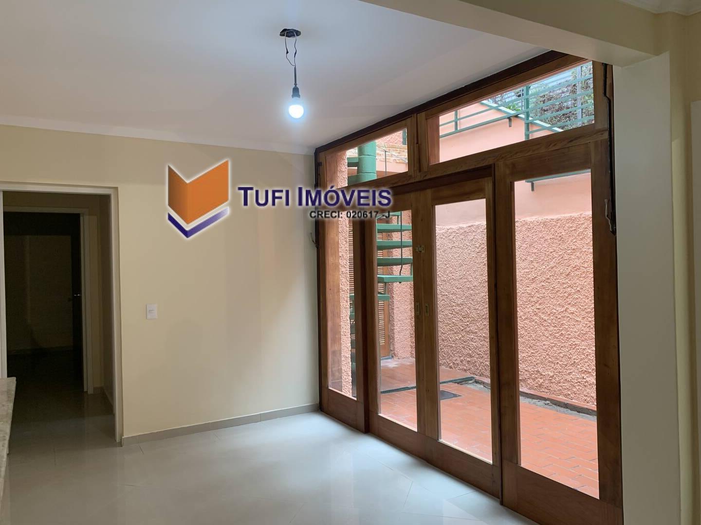 Sobrado, 3 quartos, 240 m² - Foto 14