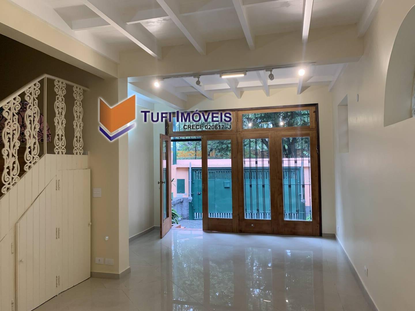 Sobrado, 3 quartos, 240 m² - Foto 7