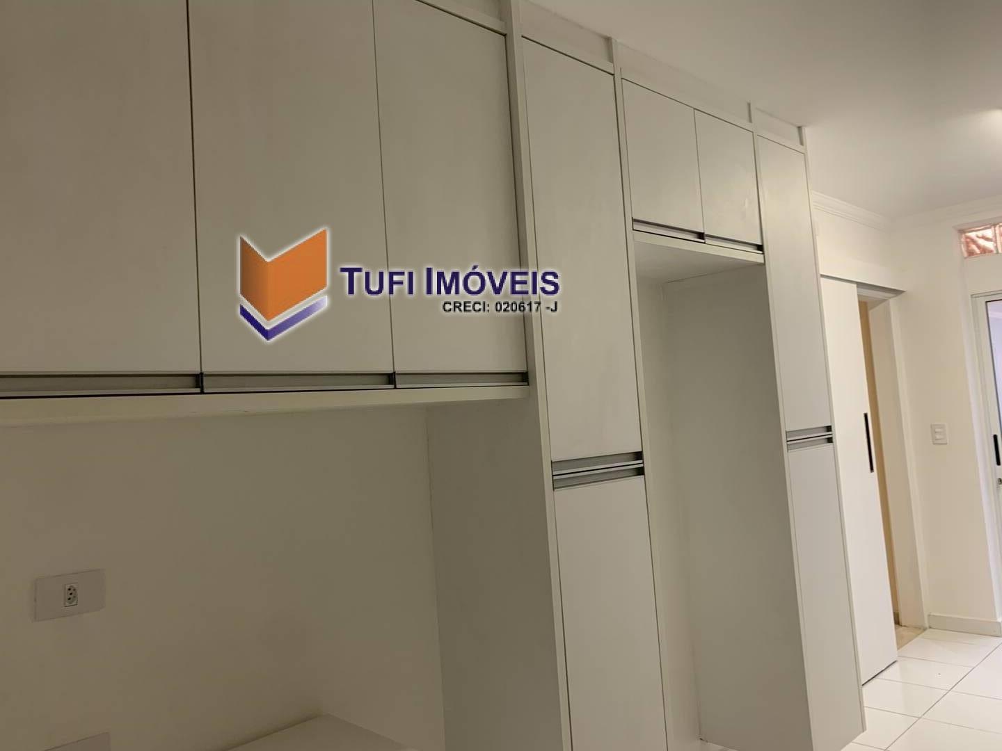 Sobrado, 3 quartos, 240 m² - Foto 18