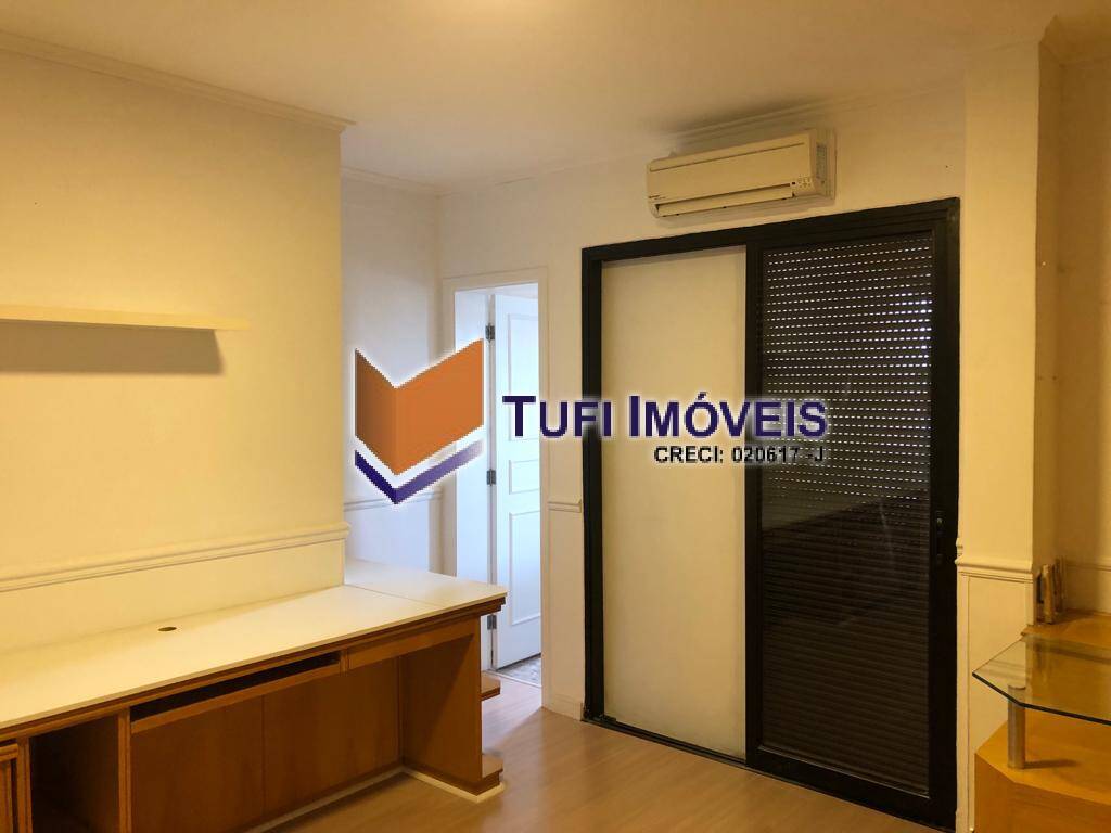 Apartamento, 3 quartos, 280 m² - Foto 6