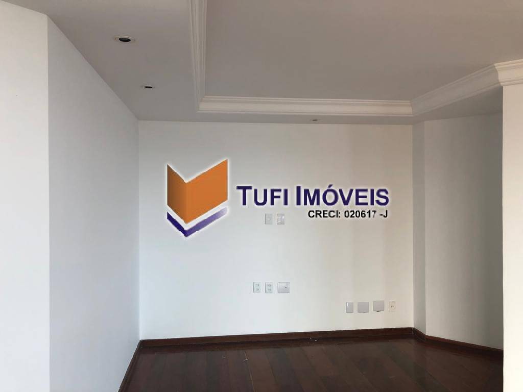 Apartamento, 3 quartos, 280 m² - Foto 5