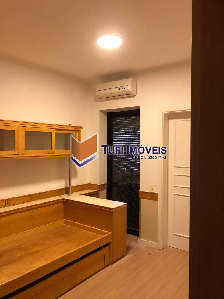 Apartamento, 3 quartos, 280 m² - Foto 7