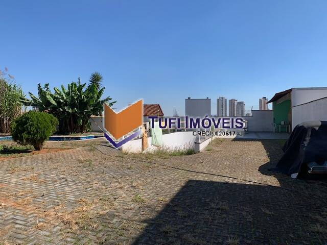 Casa, 2 quartos, 1400 m² - Foto 28
