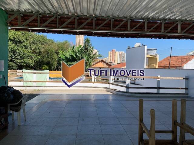 Casa, 2 quartos, 1400 m² - Foto 29