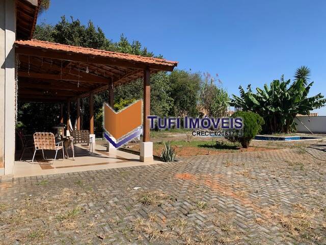 Casa, 2 quartos, 1400 m² - Foto 30