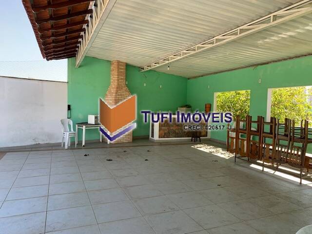 Casa, 2 quartos, 1400 m² - Foto 31