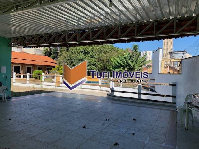 Casa, 2 quartos, 1400 m² - Foto 32