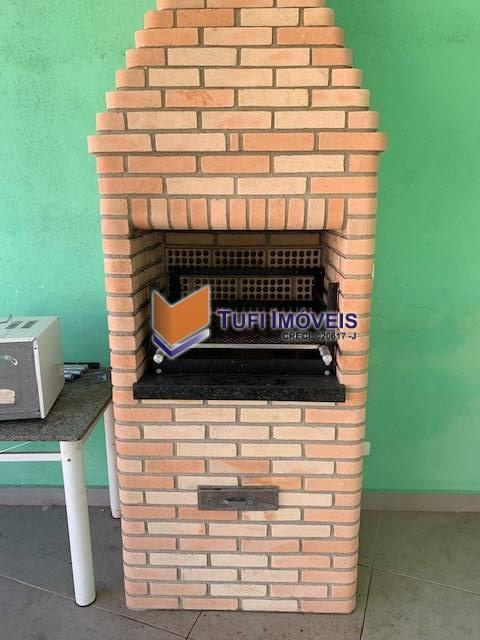 Casa, 2 quartos, 1400 m² - Foto 33