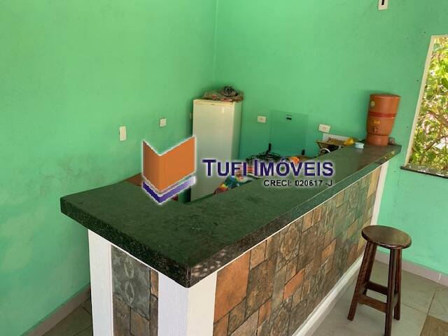 Casa, 2 quartos, 1400 m² - Foto 34