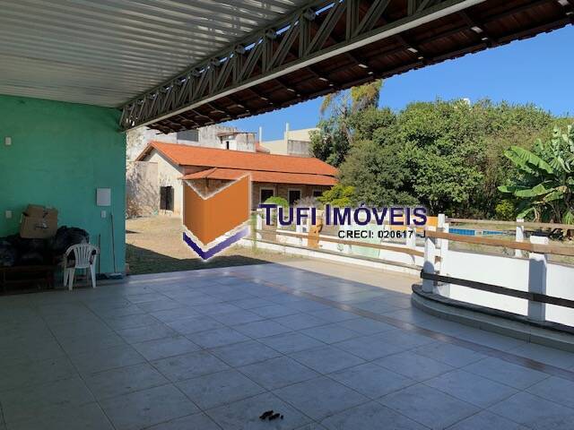 Casa, 2 quartos, 1400 m² - Foto 36