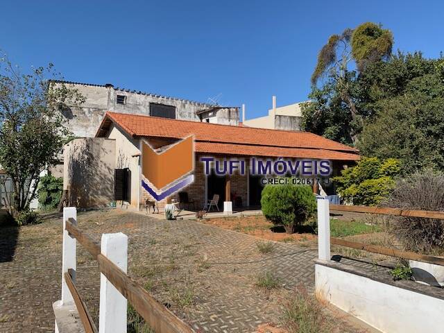 Casa, 2 quartos, 1400 m² - Foto 39