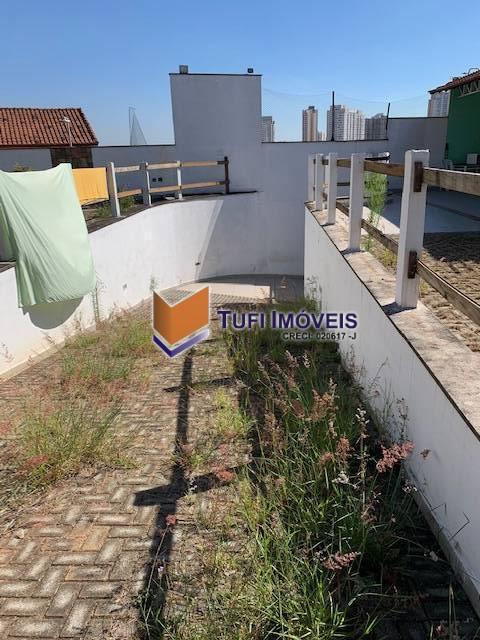 Casa, 2 quartos, 1400 m² - Foto 40