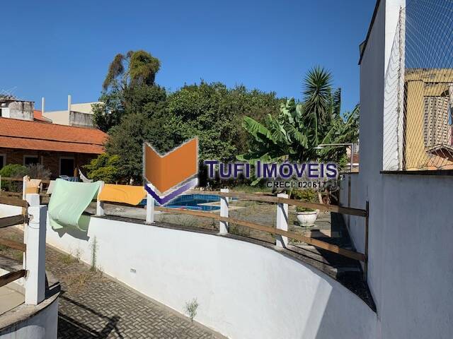 Casa, 2 quartos, 1400 m² - Foto 37