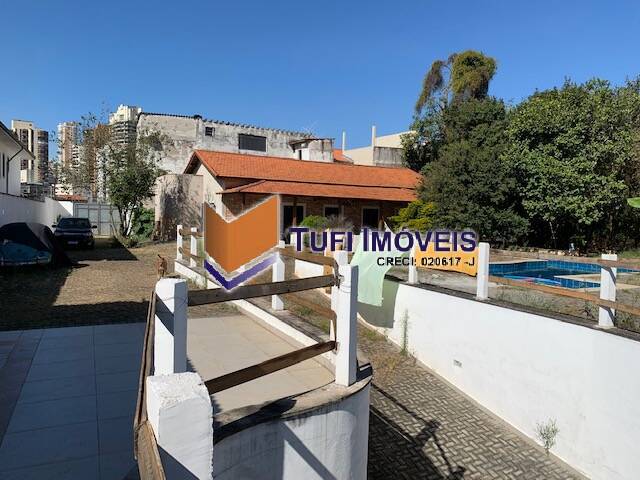Casa, 2 quartos, 1400 m² - Foto 38