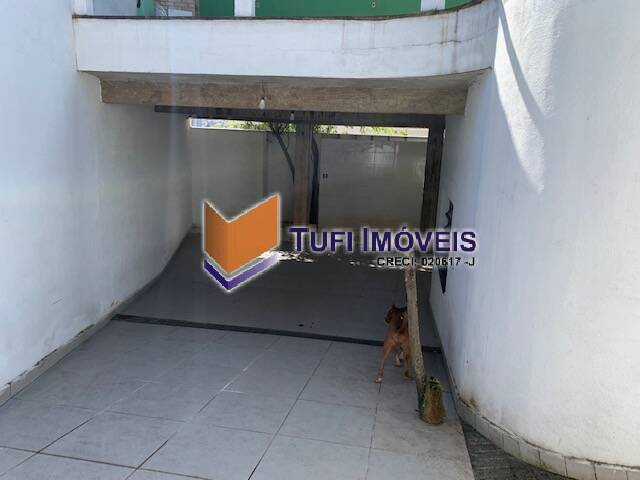 Casa, 2 quartos, 1400 m² - Foto 41