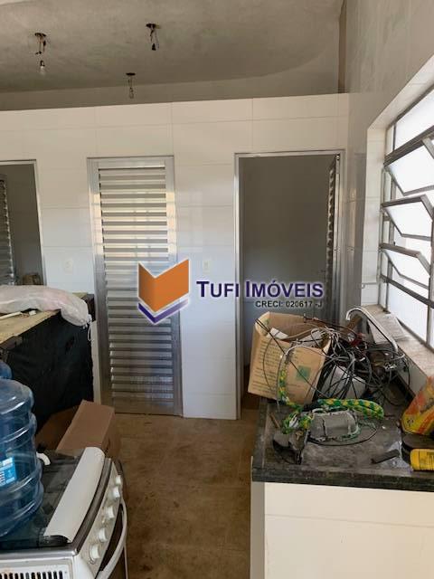 Casa, 2 quartos, 1400 m² - Foto 44