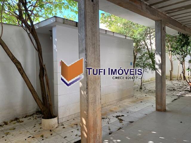 Casa, 2 quartos, 1400 m² - Foto 43