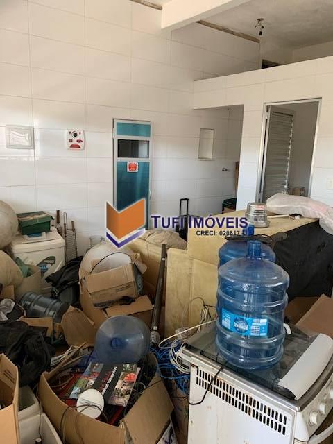Casa, 2 quartos, 1400 m² - Foto 45
