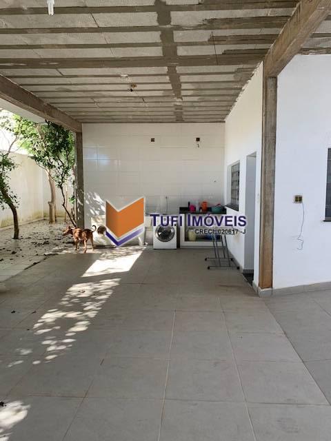 Casa, 2 quartos, 1400 m² - Foto 42