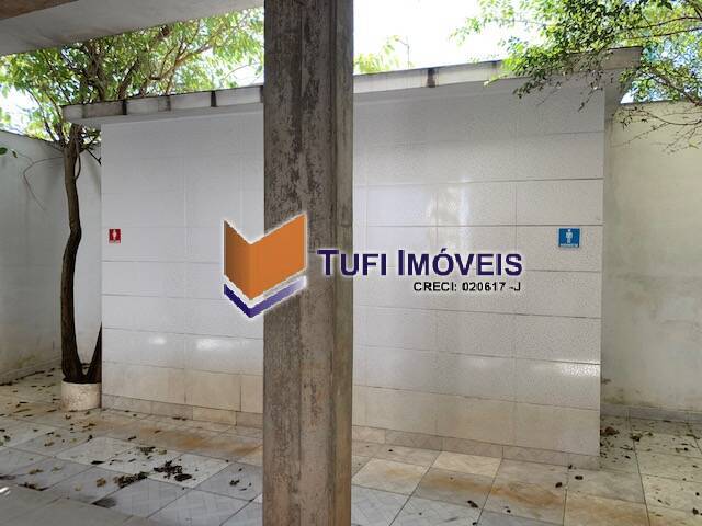 Casa, 2 quartos, 1400 m² - Foto 47
