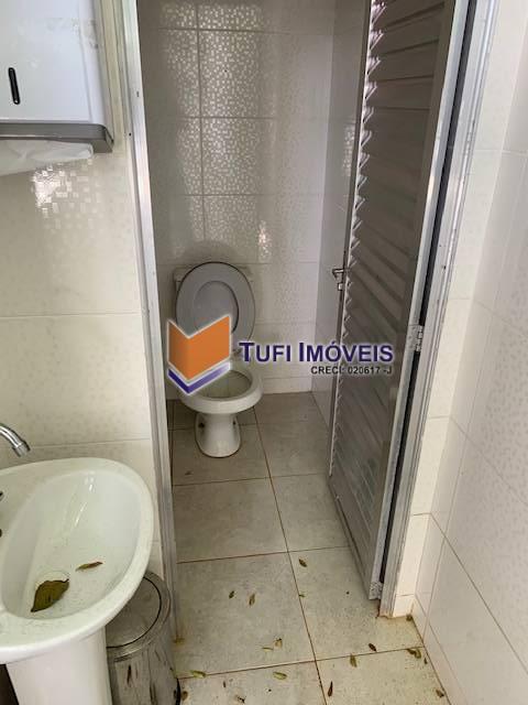 Casa, 2 quartos, 1400 m² - Foto 49
