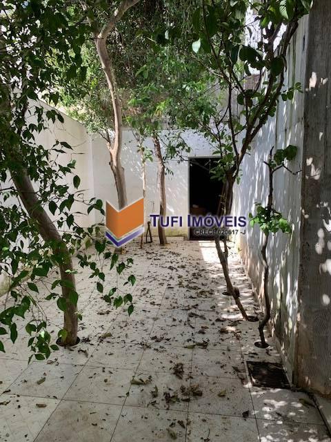 Casa, 2 quartos, 1400 m² - Foto 48