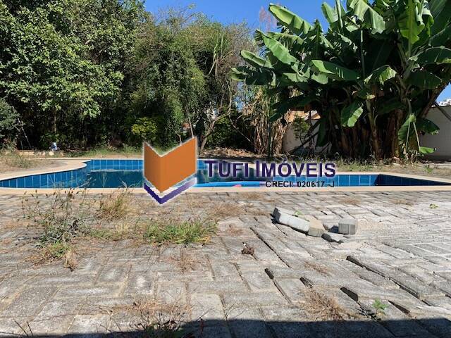 Casa, 2 quartos, 1400 m² - Foto 53