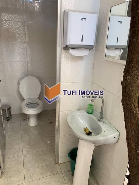 Casa, 2 quartos, 1400 m² - Foto 50