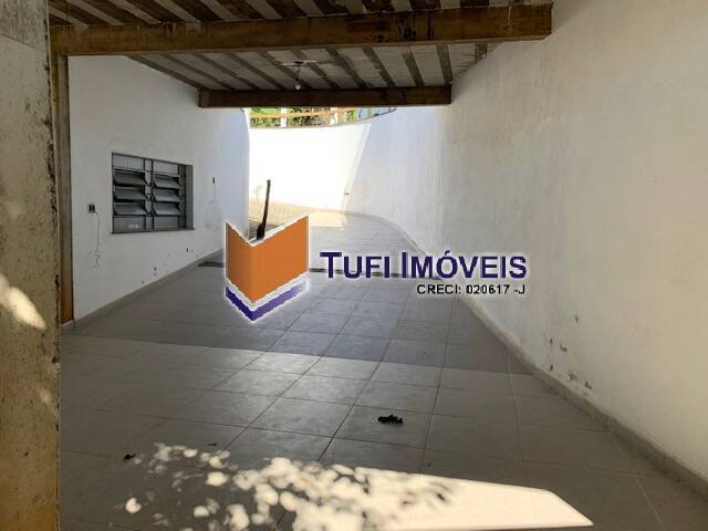 Casa, 2 quartos, 1400 m² - Foto 51