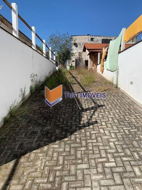 Casa, 2 quartos, 1400 m² - Foto 52
