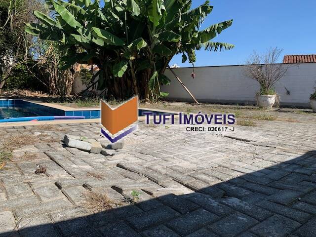 Casa, 2 quartos, 1400 m² - Foto 54