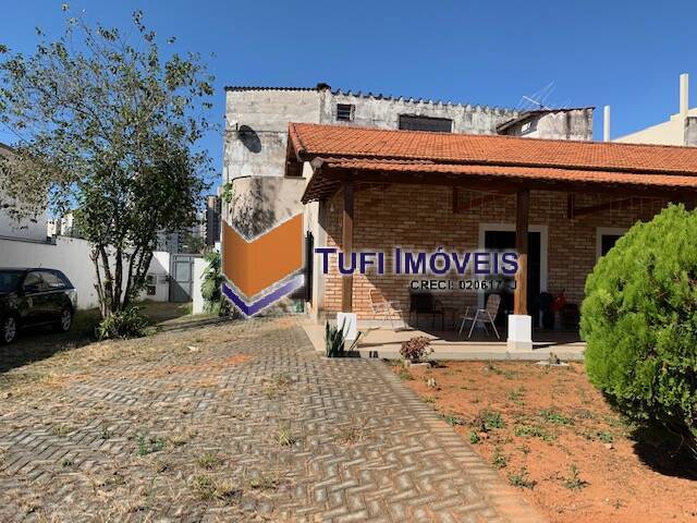Casa, 2 quartos, 1400 m² - Foto 56